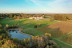 Balade à Cheval entre les Vignes Prieuré Marquet (Saint-Martin-du-Bois, Gironde - 33)