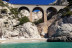 Balade Découverte du Parc National des Calanques en Bateau (Marseille, Bouches-du-Rhône - 13)