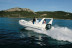 Balade Découverte du Parc National des Calanques en Bateau (Marseille, Bouches-du-Rhône - 13)