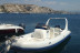 Balade Découverte de la Côte-Bleue en Bateau (Marseille, Bouches-du-Rhône - 13)