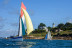 Sortie en Mer et Balade en Bateau dans le Golfe du Morbihan (Arzon, Morbihan - 56)