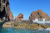 Excursion maritime : Balade en Bateau aux Calanques de Piana avec Baignade à Capo Rosso (Sagone/Cargèse, Corse-du-Sud -20)