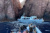 Excursion maritime : Balade en Bateau aux Calanques de Piana avec Baignade à Capo Rosso (Sagone/Cargèse, Corse-du-Sud -20)