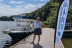 Balade en Bateau sur le Canal d’Ille-et-Rance (Saint-Samson-sur-Rance, Côtes-d'Armor - 22)