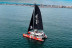 Balade en Catamaran en Duo au Choix (La Grande-Motte, Hérault - 34)