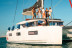 Balade en Catamaran en Duo au Choix (La Grande-Motte, Hérault - 34)