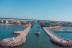 Balade en Catamaran en Duo au Choix (La Grande-Motte, Hérault - 34)
