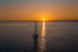 Balade en Catamaran en Duo au Choix (La Grande-Motte, Hérault - 34)