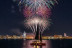 Balade en Catamaran en Duo avec Feux d’Artifice (La Grande-Motte, Hérault - 34)