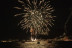 Balade en Catamaran en Duo avec Feux d’Artifice (La Grande-Motte, Hérault - 34)