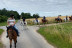 Balade à Cheval au Poney Club Le Cheyenne (Seine-et-Marne, Île-de-France- 77)