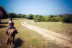 Rando Fermière : Balade à Cheval dans la Vallée de l’Ortolo (Sartène, Corse-du-Sud - 20)