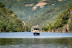 Apéro-Balade en Bateau à la Cascade des Baumes sur le Tarn (Le Mas de la Nauc, Aveyron- 12)