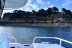 Balade Découverte de la Baie de Saint-Malo en Bateau (Saint-Malo, Ille-et-Vilaine - 35)