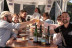 Balade Apéro Bistro avec Privatisation du Bateau sur la Rance (Saint-Samson-sur-Rance, Côtes-d'Armor - 22)
