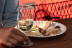 Balade Apéro Bistro avec Privatisation du Bateau sur la Rance (Saint-Samson-sur-Rance, Côtes-d'Armor - 22)
