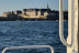 Balade en Mer avec Explications sur l’Histoire de Saint-Malo, Dégustation d'Huîtres et Vin Blanc (Saint-Malo, Ille-et-Vilaine - 35)