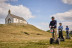 Balade Guidée en Segway (Carnac, Bretagne- 56)