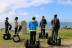 Balade Guidée en Segway (Carnac, Bretagne- 56)