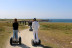 Balade Guidée en Segway (Carnac, Bretagne- 56)