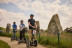 Balade Guidée en Segway (Carnac, Bretagne- 56)