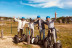 Balade Guidée en Segway (Carnac, Bretagne- 56)