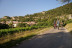 Balade en Trottinette Électrique Tout-Terrain au village de Castellane et autour du Lac de Castillon avec Apéro Sunset (Les Salles-sur-Verdon, Var - 83)