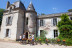 Balade en Vélo avec Visite de Châteaux et Dégustation de Vins à Bordeaux (Gironde- 33)