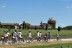 Balade en Vélo avec Visite de Châteaux et Dégustation de Vins à Bordeaux (Gironde- 33)
