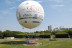 Billets Vol en montgolfière Paris : Billet non daté (Paris, Île-de-France - 75)