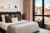 Séjour au Balthazar Hôtel & Spa Rennes - MGallery 5* (Rennes, Ille-et-Vilaine - 35)