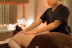 Séjour au Balthazar Hôtel & Spa Rennes - MGallery 5* (Rennes, Ille-et-Vilaine - 35)