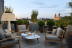Séjour au Balthazar Hôtel & Spa Rennes - MGallery 5* (Rennes, Ille-et-Vilaine - 35)