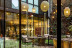 Séjour au Balthazar Hôtel & Spa Rennes - MGallery 5* (Rennes, Ille-et-Vilaine - 35)
