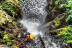 Canyoning Pour Tous Niveaux (Toulouges, Pyrénées-Orientales - 66)