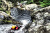 Canyoning Pour Tous Niveaux (Toulouges, Pyrénées-Orientales - 66)