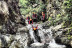 Canyoning Pour Tous Niveaux (Toulouges, Pyrénées-Orientales - 66)