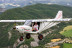 Baptême de l'air : Vol Découverte Avion Ultra Léger (Tallard, Hautes-Alpes - 05)