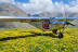 Baptême de l'air : Vol Découverte Avion Ultra Léger (Tallard, Hautes-Alpes - 05)