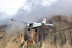 Baptême de l'air : Vol Découverte Avion Ultra Léger (Tallard, Hautes-Alpes - 05)