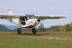 Baptême de l'air : Vol Découverte Avion Ultra Léger (Tallard, Hautes-Alpes - 05)