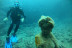 Baptême de Plongée Sous-Marine en Mer Méditerranée (Fréjus, Var - 83)