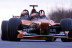 Baptême Duo Passager F1 Triplace sur Circuit Club (Magny-Cours - 58)