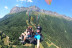 Baptême de Parapente “Évasion” sur le Plateau des Petites Roches (Saint-Hilaire-du-Touvet, Isère - 38)