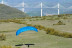 Baptême de Parapente en Biplace : Vol Long Courrier (Millau, Occitanie - 12)