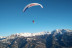 Baptême de l’Air en Parapente - Vol Découverte (Praloup, Alpes-de-Haute-Provence - 04)