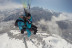 Baptême de l’Air en Parapente - Vol Découverte (Praloup, Alpes-de-Haute-Provence - 04)