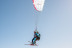 Baptême de l’Air en Parapente - Vol Découverte (Praloup, Alpes-de-Haute-Provence - 04)