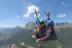 Baptême de Parapente “Découverte” sur le Plateau des Petites Roches (Saint-Hilaire-du-Touvet, Isère - 38)