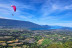Baptême de l’Air “Ascendance” en Parapente autour d’Aix-les-Bains (Savoie- 73)